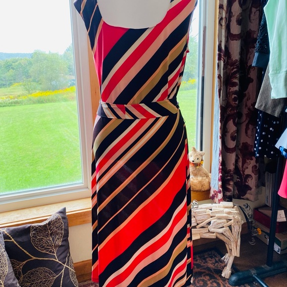 Merona Dress - Picture 3 of 3